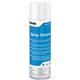 9409375 9036640 Allrengj&#248;ring Aerosol SprayCleaner 500ml 